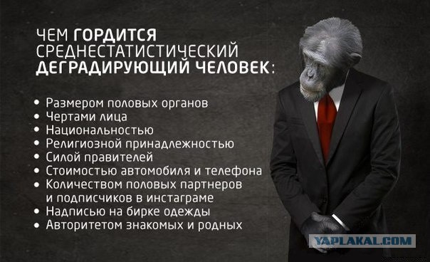 Футбольный клуб. РФПЛ,КР, ЛЧ, ЛЕ 2017-2018 ч.2