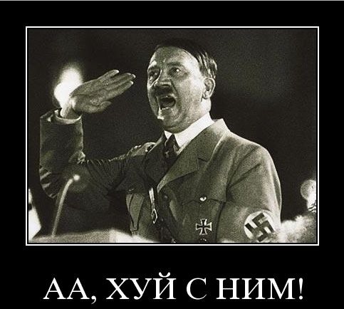 Почему Microsoft убрали Пинбол?