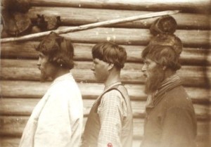 На Азовском море создана опергруппа для борьбы с «пиратством Украины»‍