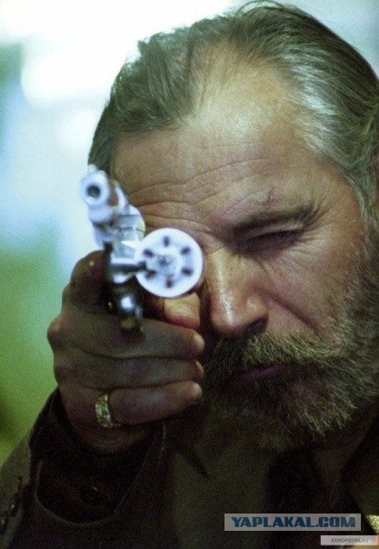 Объяснил. =)