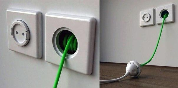 Прикольные изобретения, которые могут быть полезны