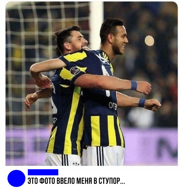 Немного картинок в этот понедельник