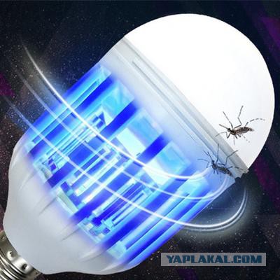 Не оставляйте фумигатор без присмотра