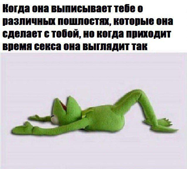 Немного картинок на сегодня