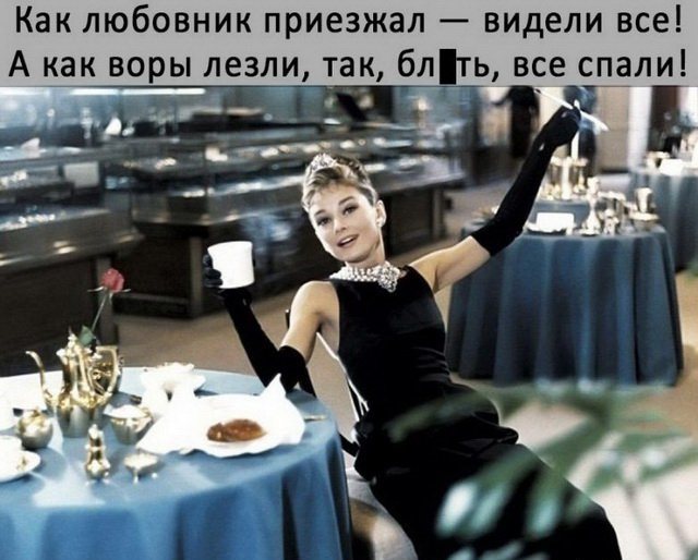Немного картинок для настроения