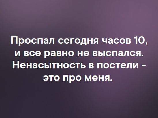 Немного картинок в эту субботу