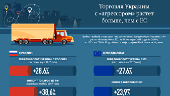 А нас то за шо?