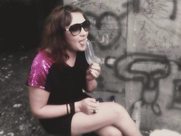 Скотсети и прочие интернеты 04.03.19