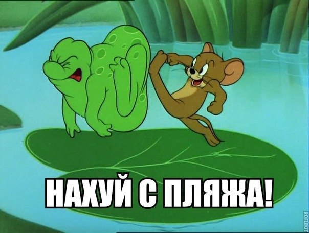 Голикова: C 1 мая умирать будем согласно плана