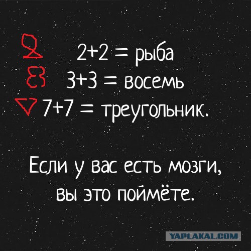 Вырежи  и сохрани