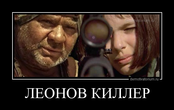 Картинок в ленту
