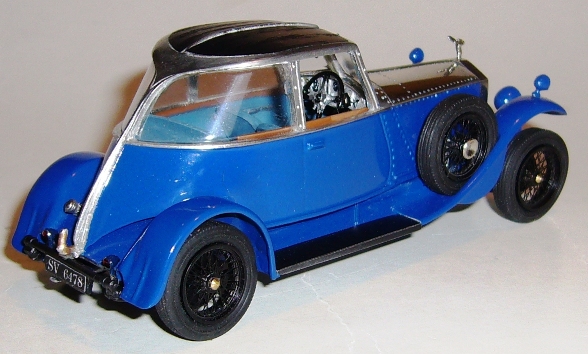 Игра на ЯПе: Угадай АВТО-2