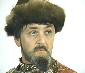А был ли Стругацкий писателем? Справка нужна!