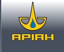 Игра на ЯПе: Угадай АВТО-2