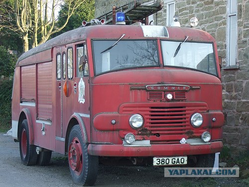 Игра на ЯПе: Угадай АВТО-3