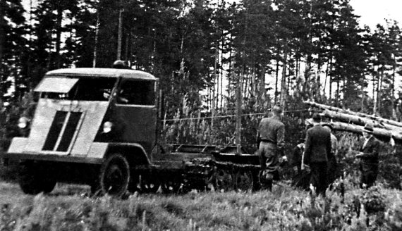 Игра на ЯПе: Угадай АВТО-5