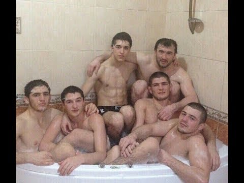 И снова пугающие соцсети