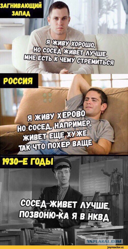 Телепропаганда обойдется бюджету вдвое дороже Путина
