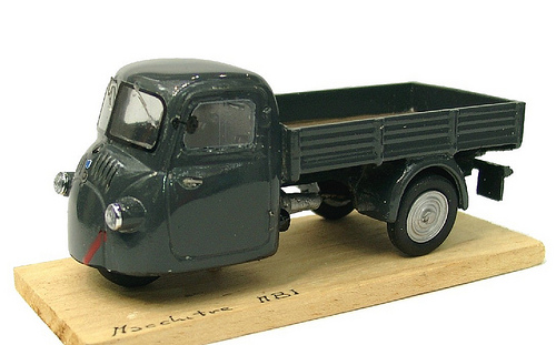 Игра на ЯПе: Угадай АВТО-5
