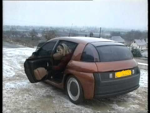 Игра на ЯПе: Угадай АВТО-6
