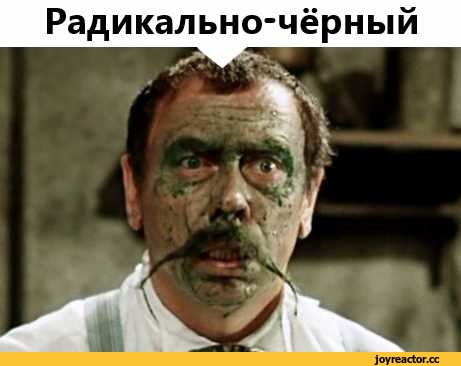 Дореволюционные афиши, этикетки, реклама