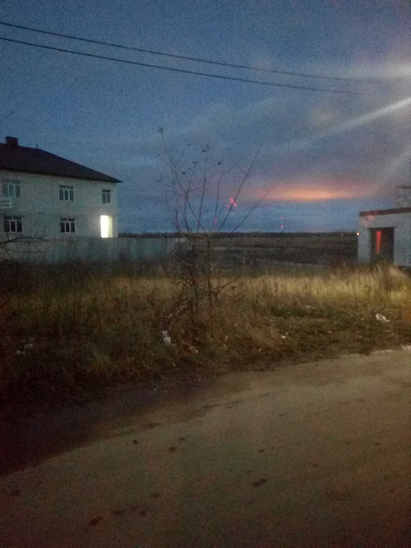 Так выглядят «урановые хвосты», прибывшие из Германии в Новоуральск