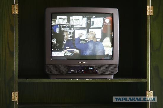 Кто угадает производителя?