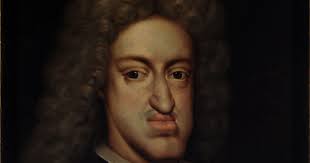 “Война за ухо Дженкинса или 300 спартанцев наоборот”.