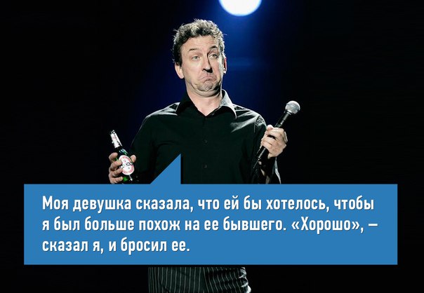 Немного картинок для настроения 10.01.20