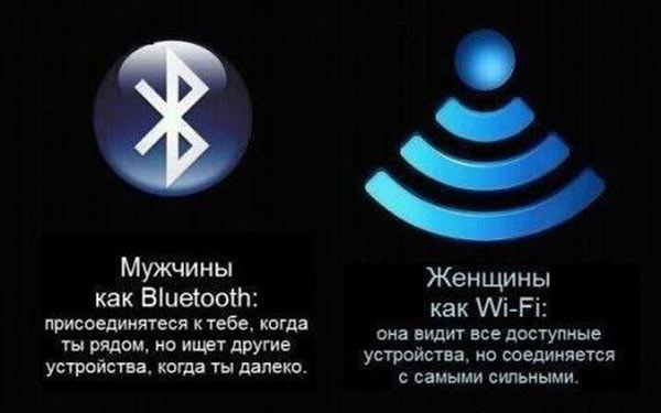 Свинегрет: картинки, надписи и прочее на 12.03 или №15