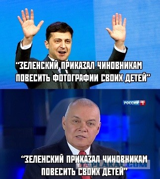 Польско-украинская граница
