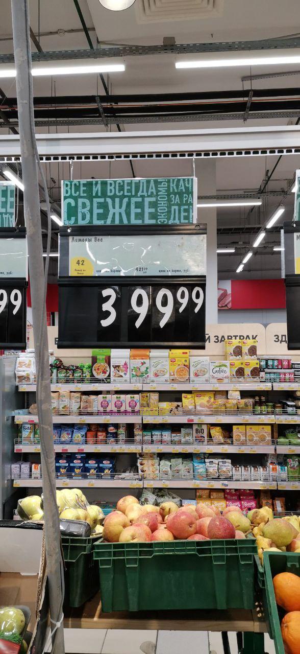 Кому война, а кому мать-родна...