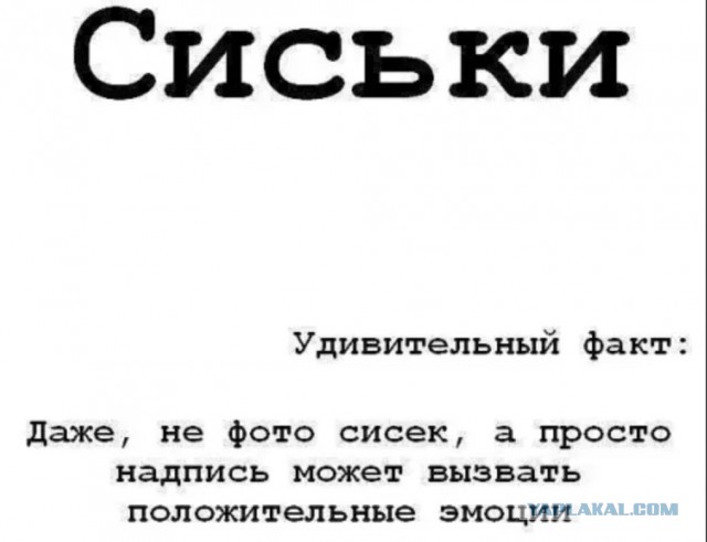 Бредзона 13.04.2020
