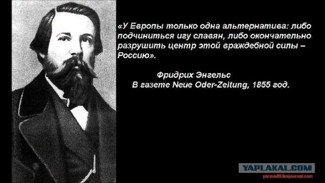 Призрак коммунизма поднимает голову в Европе