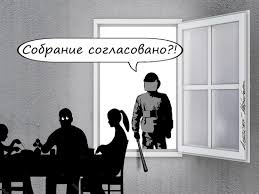 Власти обещали, что в Москве за соблюдением дистанции в летних кафе будут следить дроны