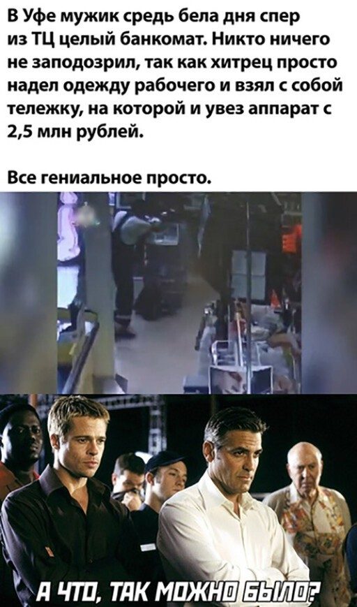 Немного картинок для настроения 24.07.20