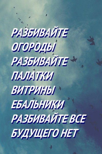 Немного картинок для настроения 25.07.20