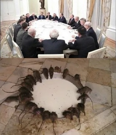 Накипело... на статью!