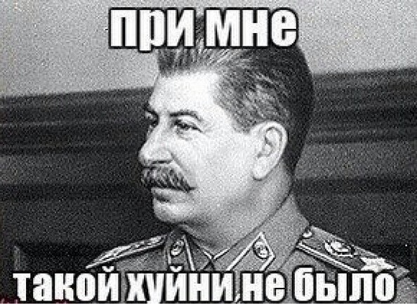 Грустно это. Флот РФ
