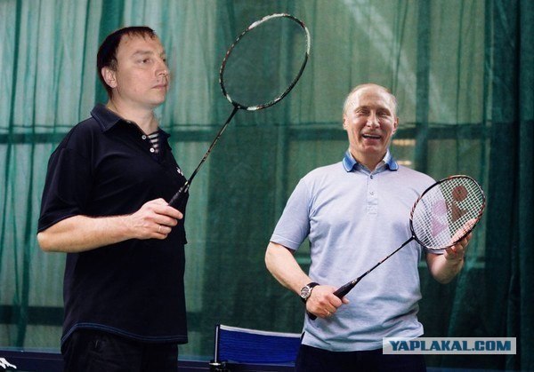 Правнук лейтенанта Шмидта