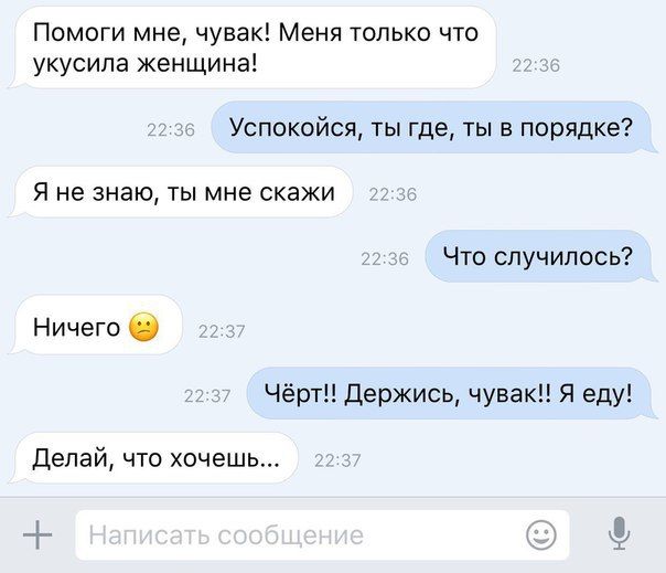 Зрелые женщины за 40