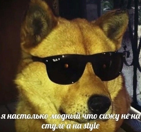 Бредзона 08.02.2021