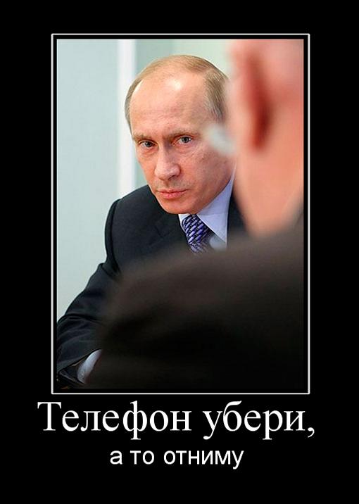Кудрин переписывался с женой при Путине