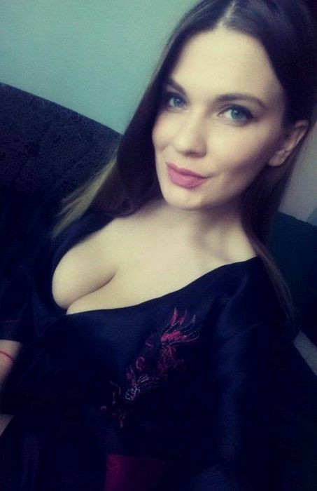 Взрослых прекрасных дам пост