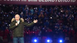 Очередной масочный конфликт