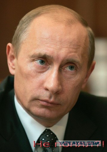 Владимир Соловьев о сборной России по футболу