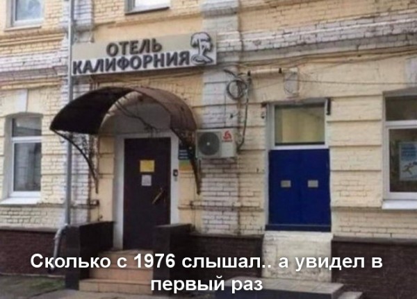 Прикольные и просто красивые картинки 03.06.2021