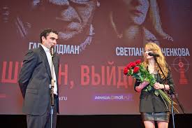 Топ-10 фильмов, в которых русские актеры сыграли вместе с западными звездами