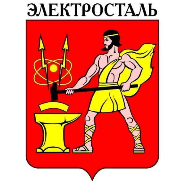 15 гербов со всего мира