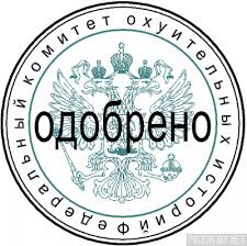 Как теперь жить с этим?